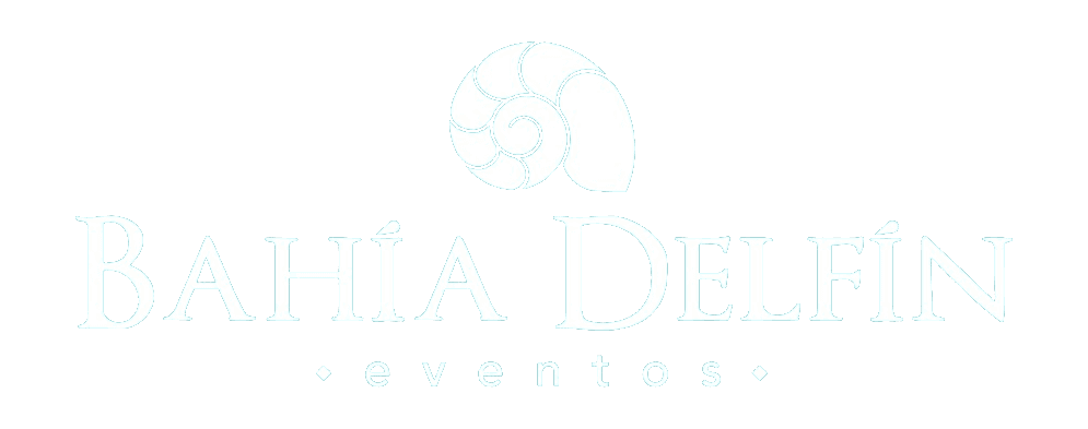 Bahía Delfín