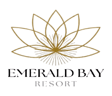 Emerald Bay Resort