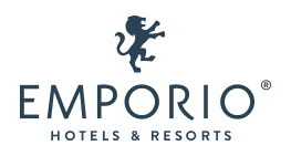 Emporio Hotels & Resorts