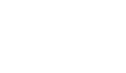 Estrella del Mar