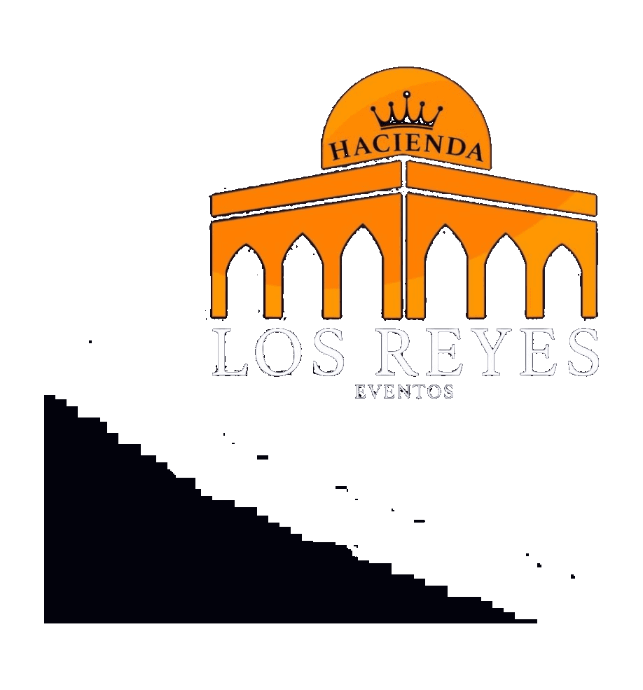 Hacienda Los Reyes
