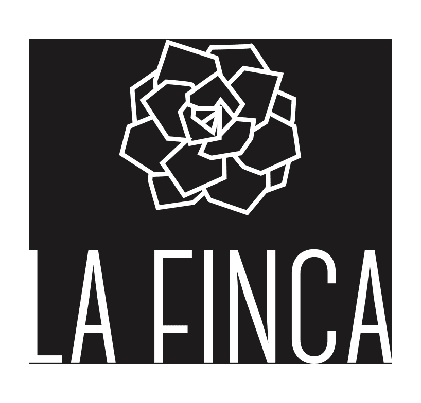 La Finca
