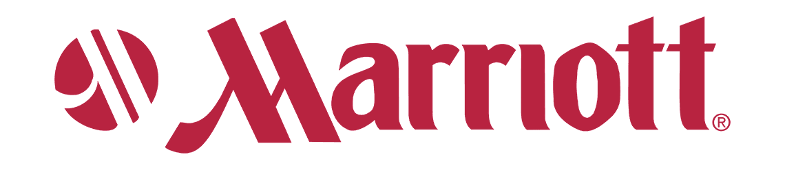 Marriott