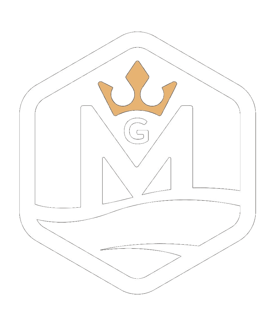 MG