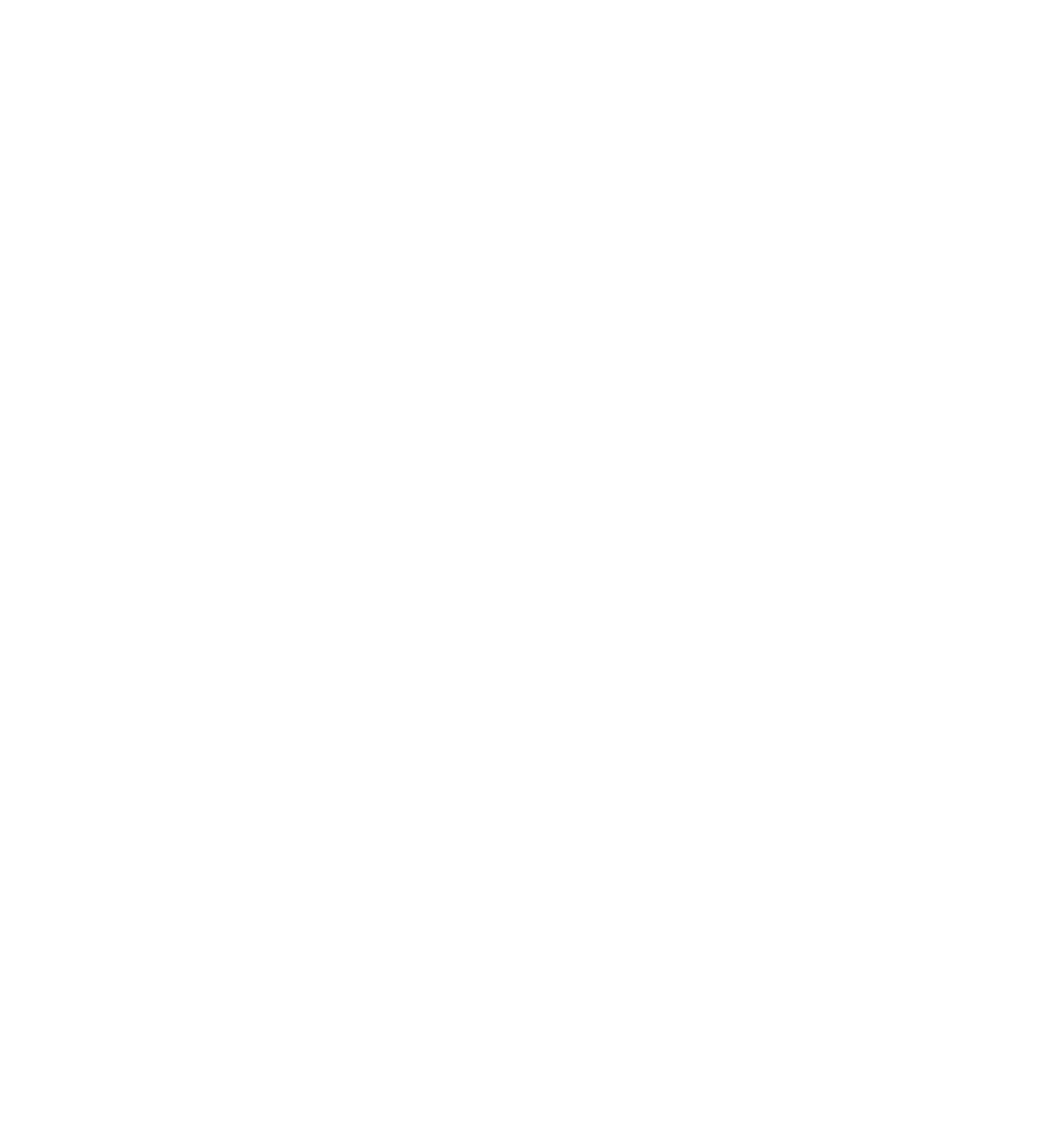 Shekinah Beach Club & Events