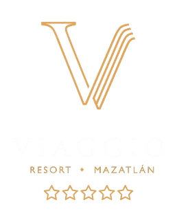 Viaggio Mazatlán