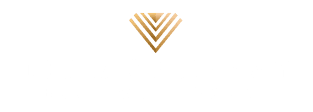 Diamond Bay Boutique Resort