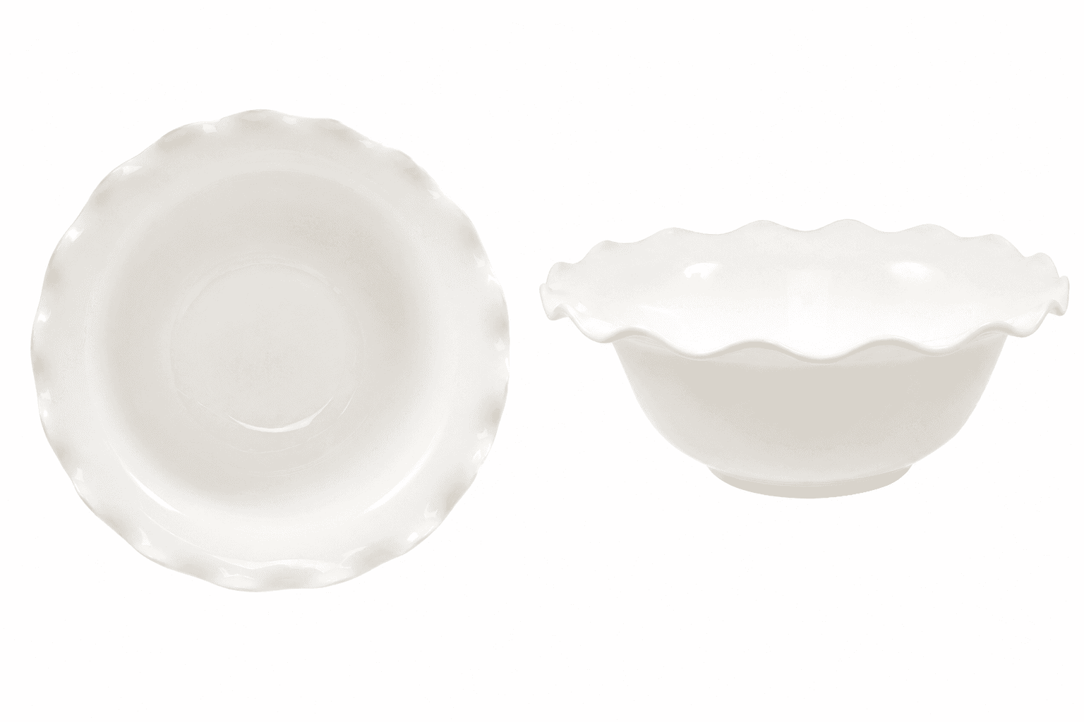 PLATO BOWL CLASY — Majov Eventos Mazatlán