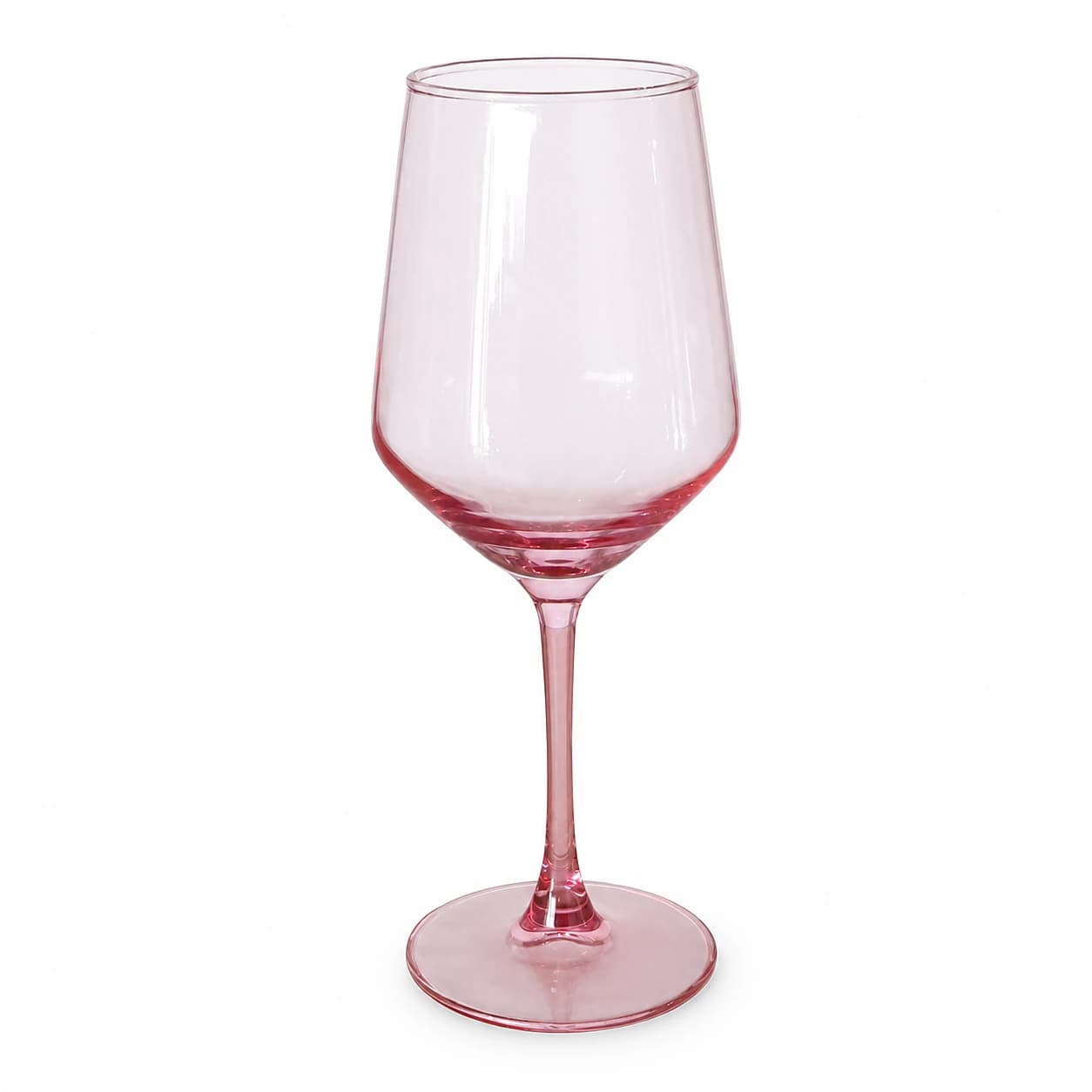 Copa Provenza Rosé — Majov Eventos Mazatlán