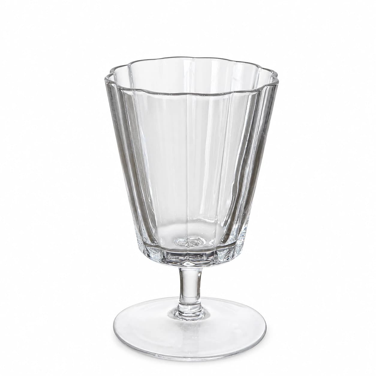 Copa Bruselas Cristal — Majov Eventos Mazatlán