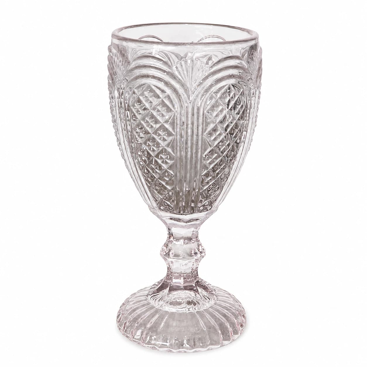 Copa Imperial Cristal — Majov Eventos Mazatlán