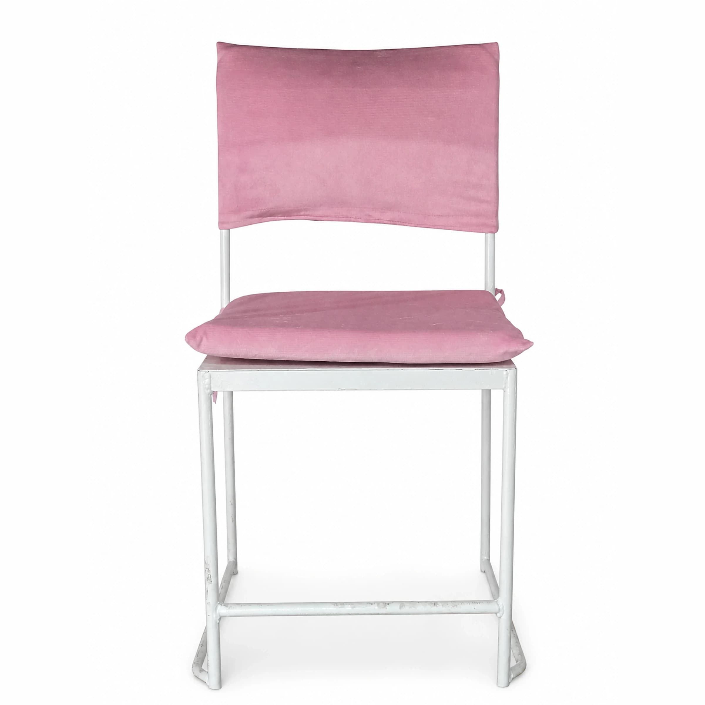 Silla Cala Rosa — Majov Eventos Mazatlán