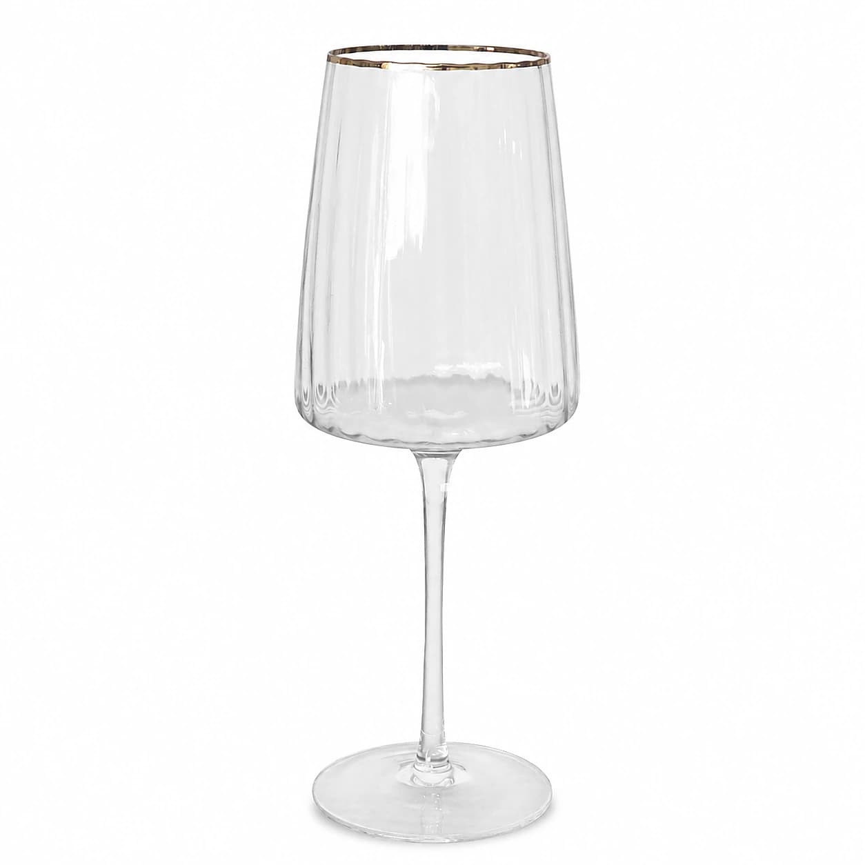 Copa Toscana Cristal — Majov Eventos Mazatlán